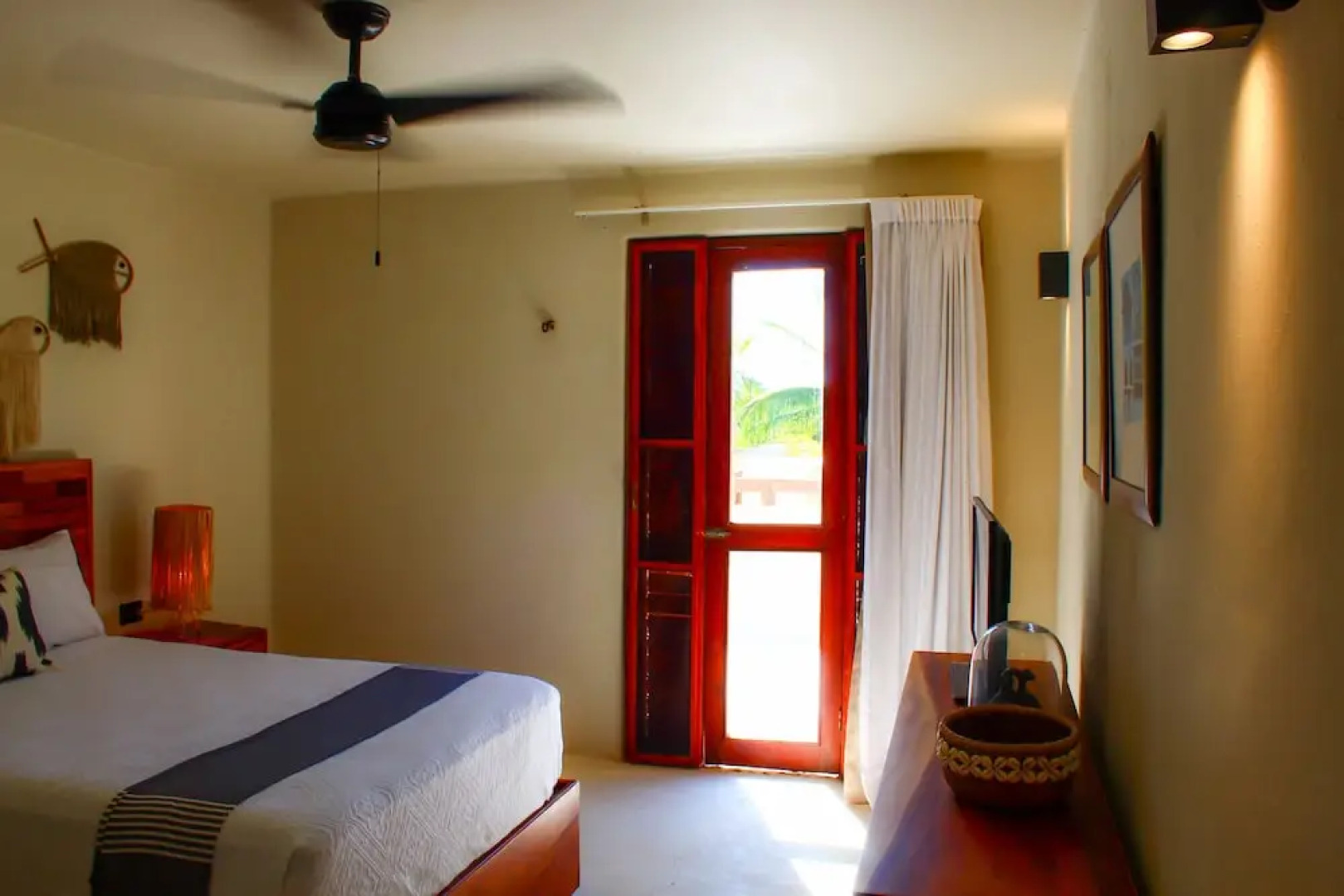 Delos Luxury 9 Bedroom near Chicxulub