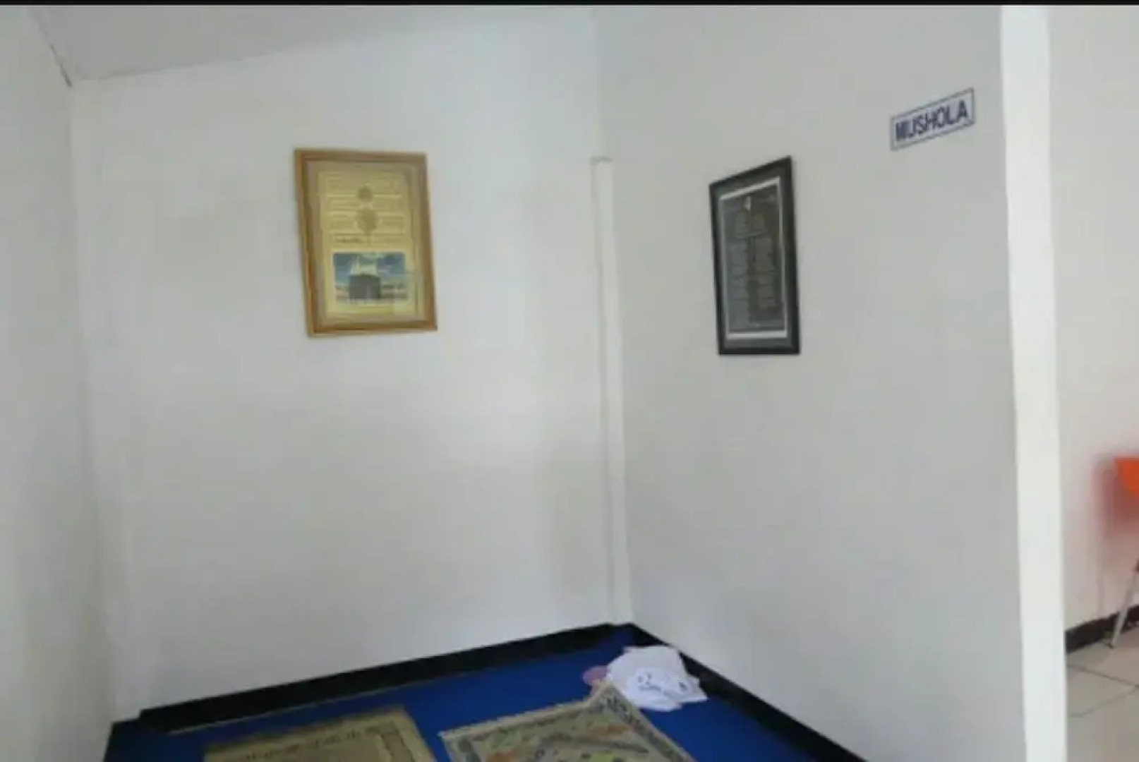 Salina Hotel Syariah - Hostel