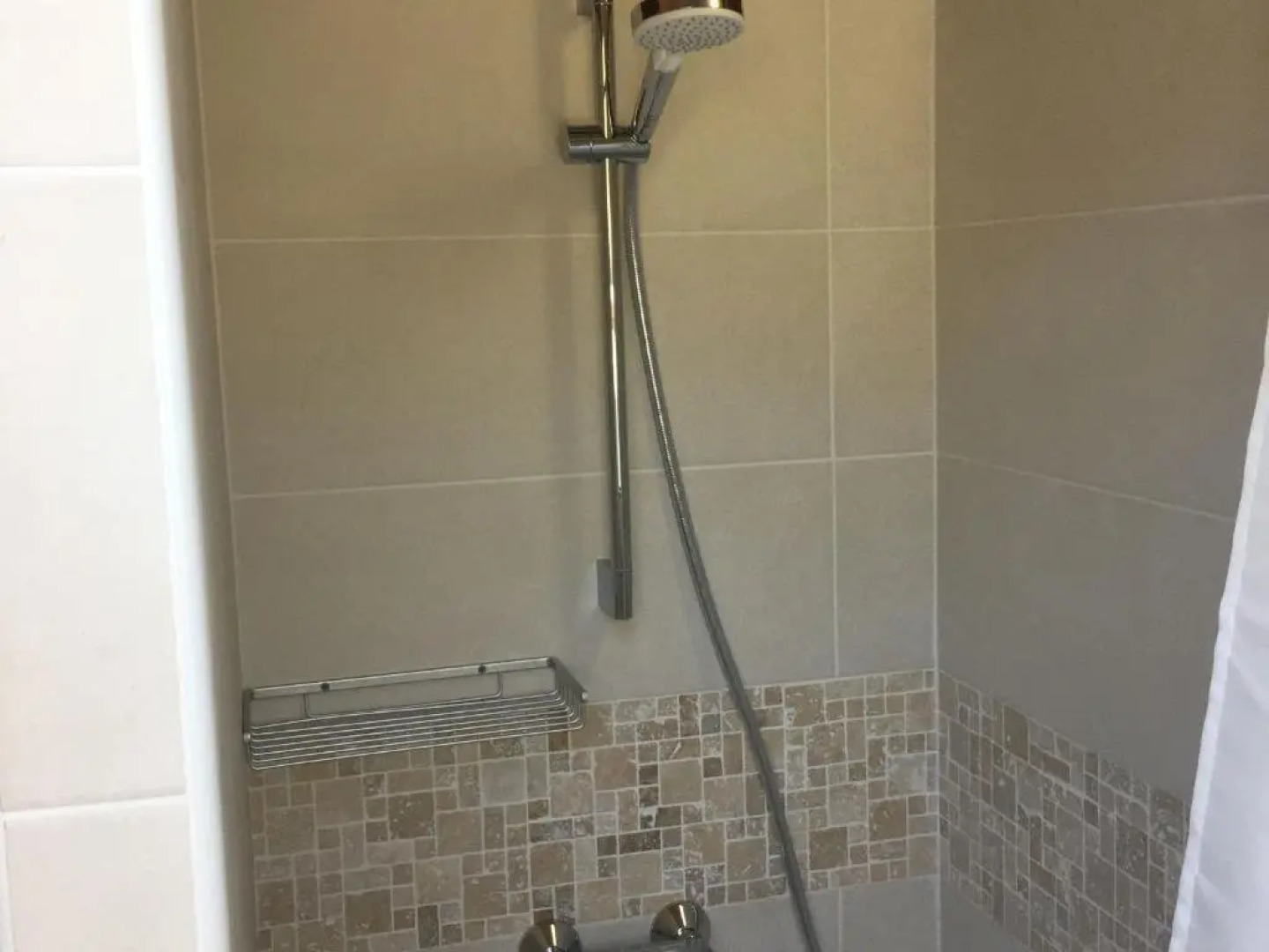 MAISON VEUIL, 4 PIèCES, 6 PERSONNES - FR-1-591-287