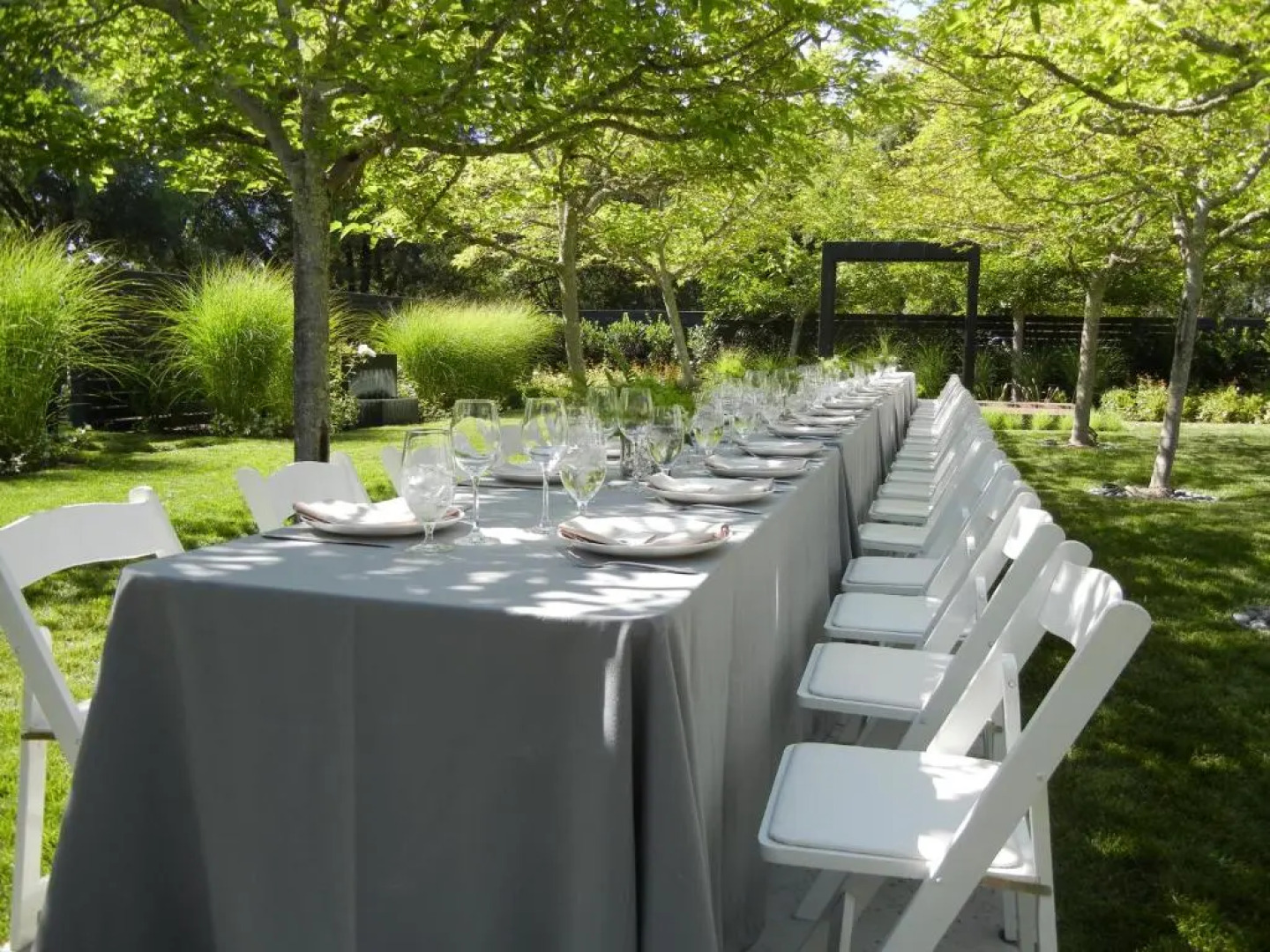 Duchamp Hotel - Downtown Healdsburg