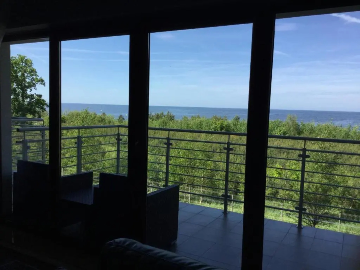 Apartament 75,143 Porta Mare