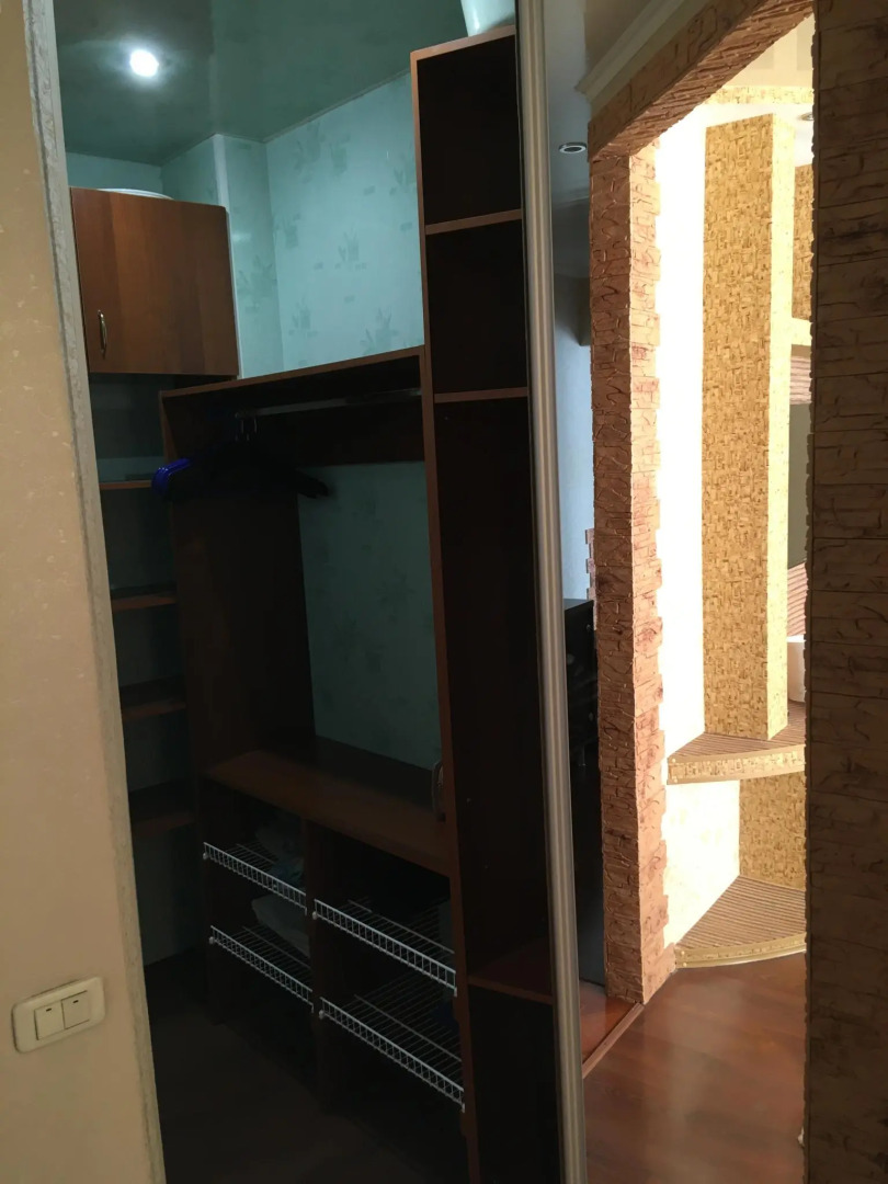 Апартаменты на проспекте Сююмбике 49/1