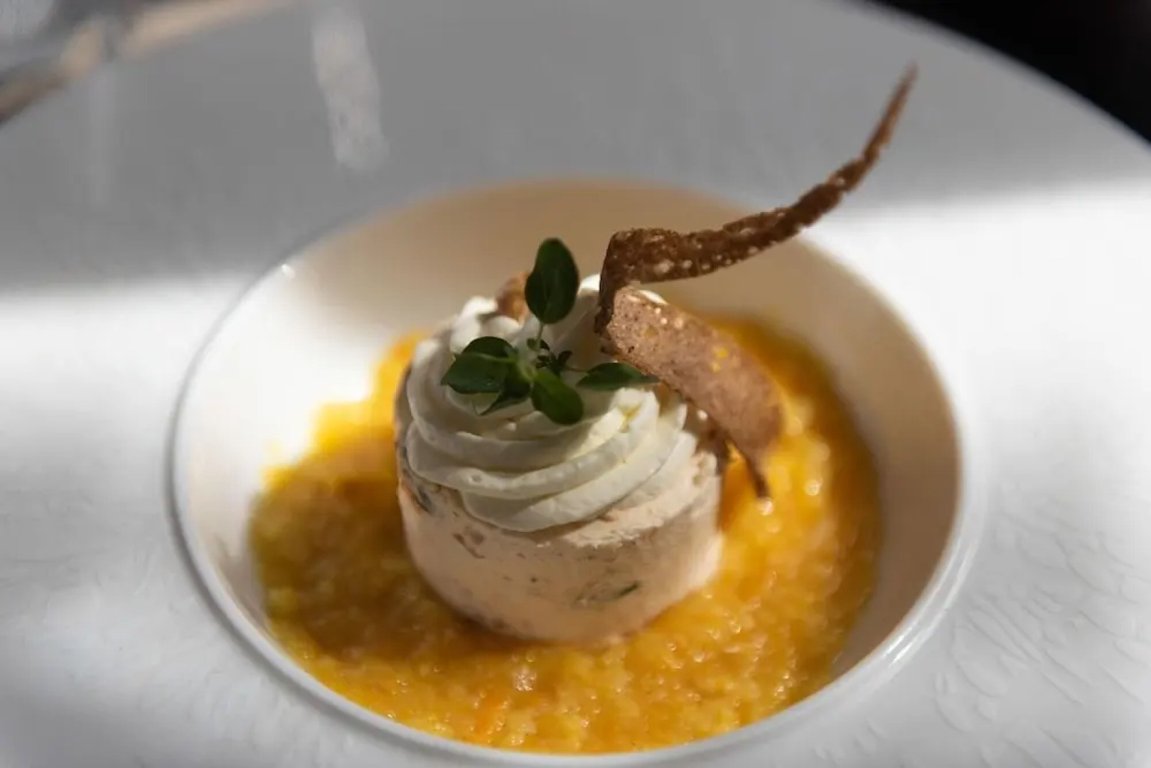 Logis Hostellerie Du Marche