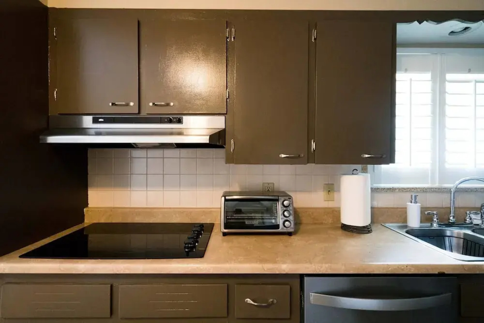 The Costilla Concert Connection Fiddler's Green