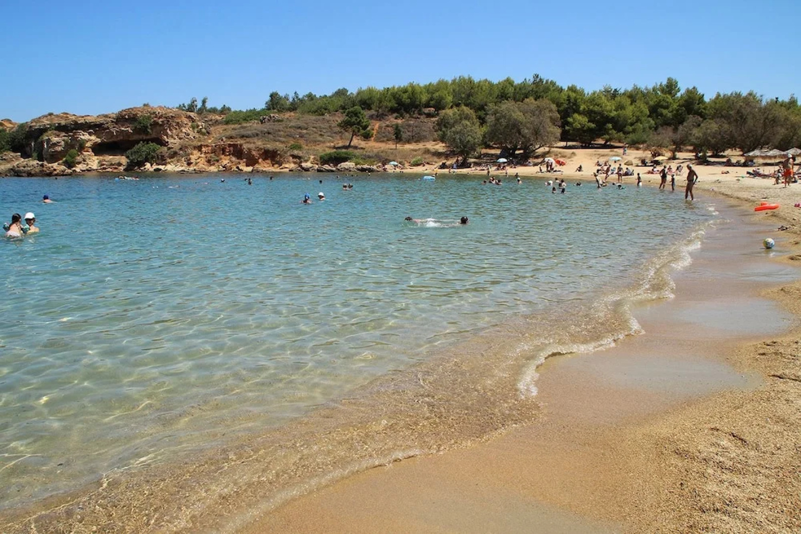 Posto Studios - Adults Only