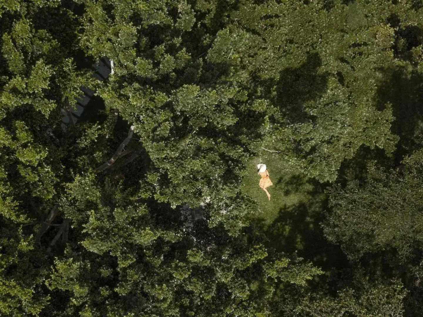 Le Meridien Shimei Bay Beach