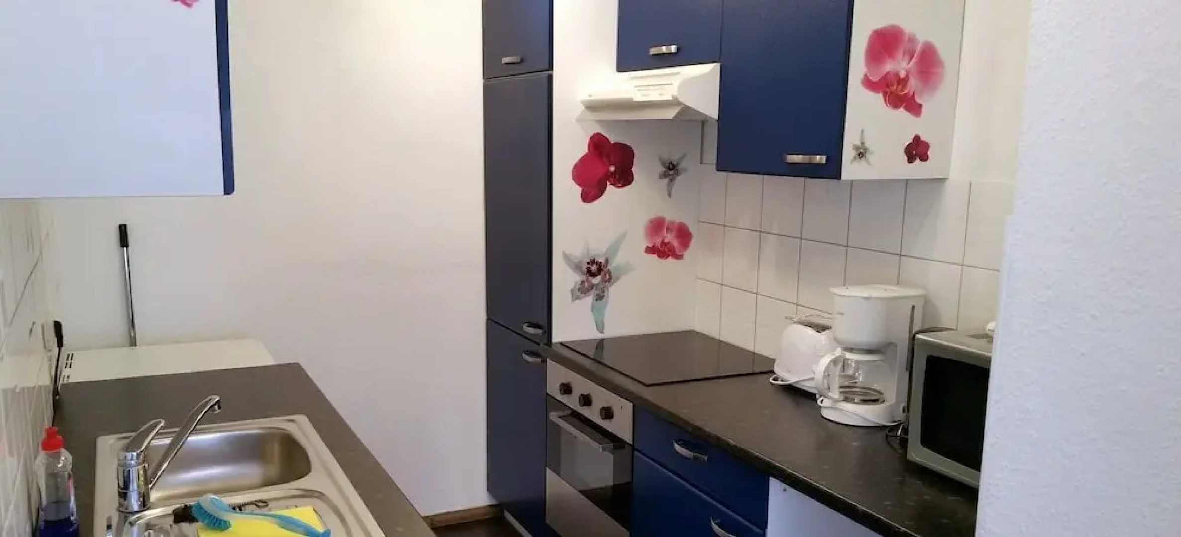 Herzogs Ferienwohnungen