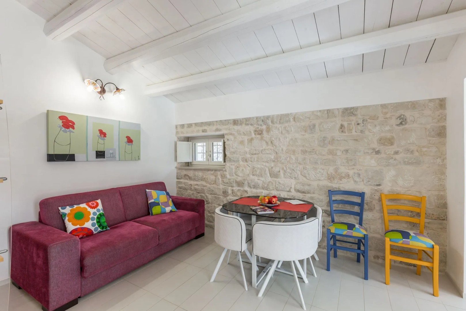 Scicli Albergo Diffuso