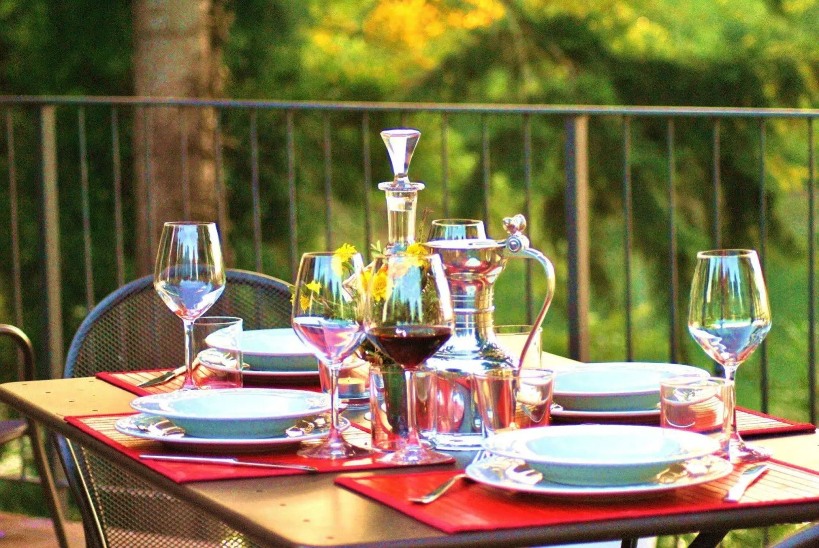 Agriturismo Sant'Illuminato