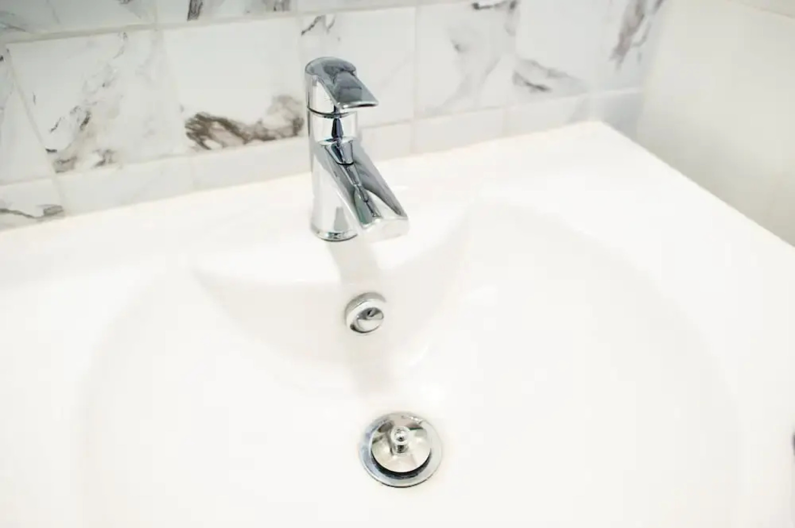 I'm Chinatown Residence