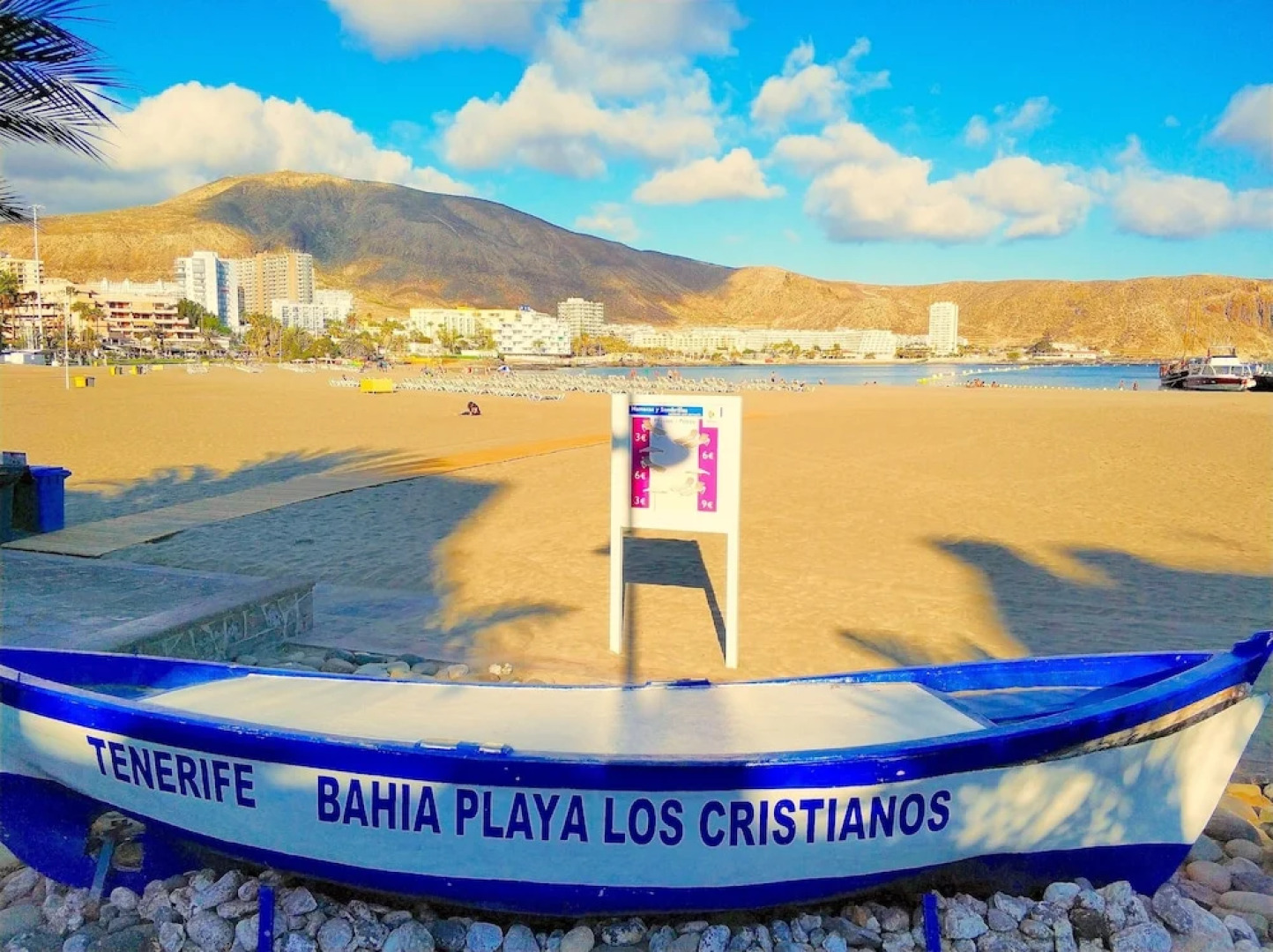 PORT ROYALE Apartments