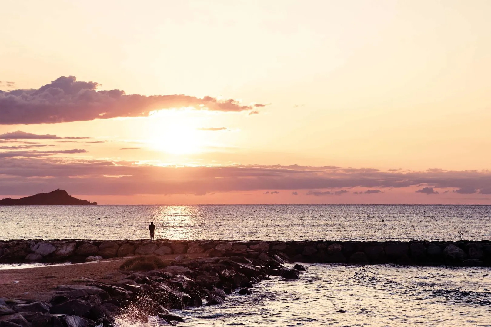 Comfort Aparthotel Frejus La Tour De Mare