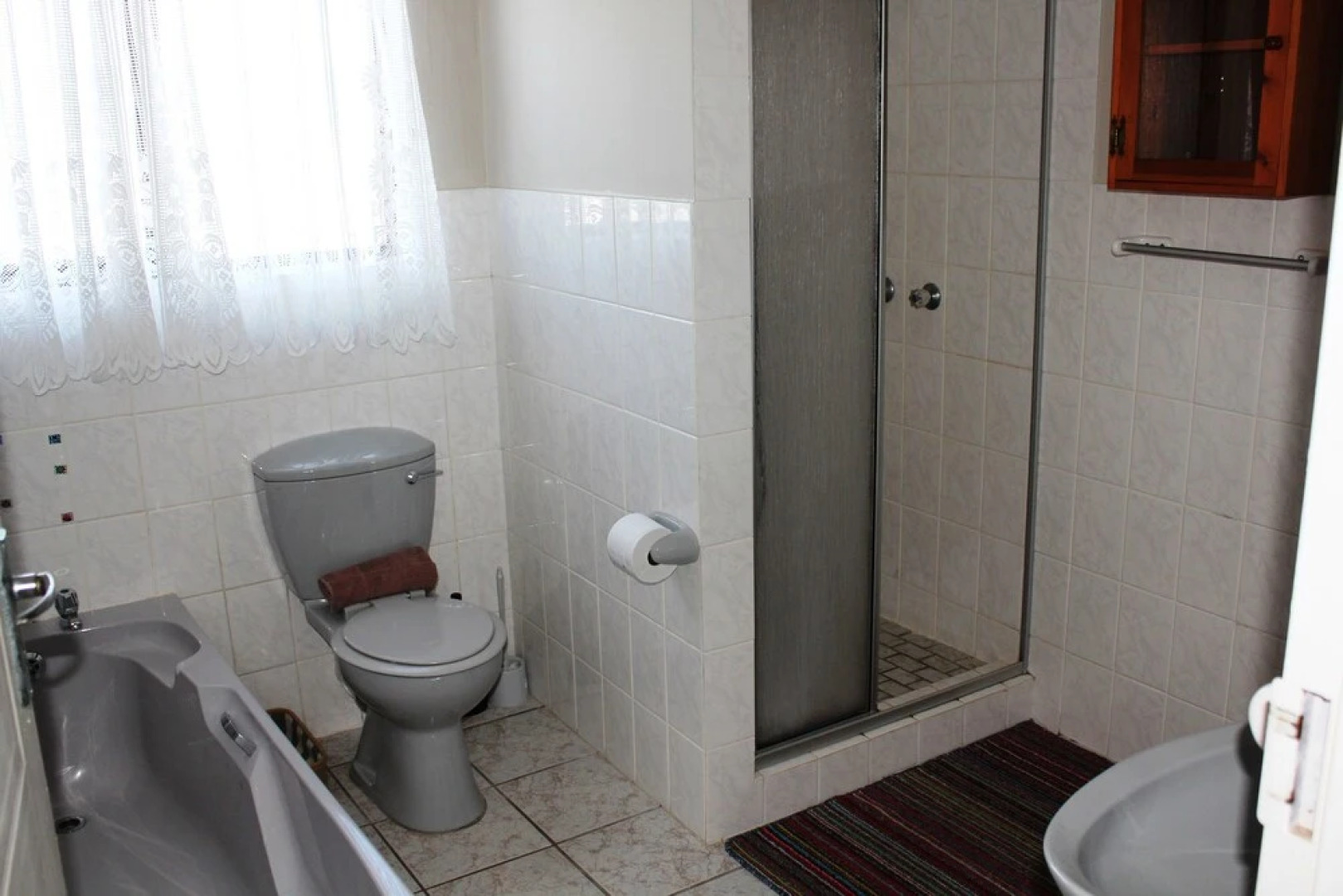 10 Ocean Pebble Self catering