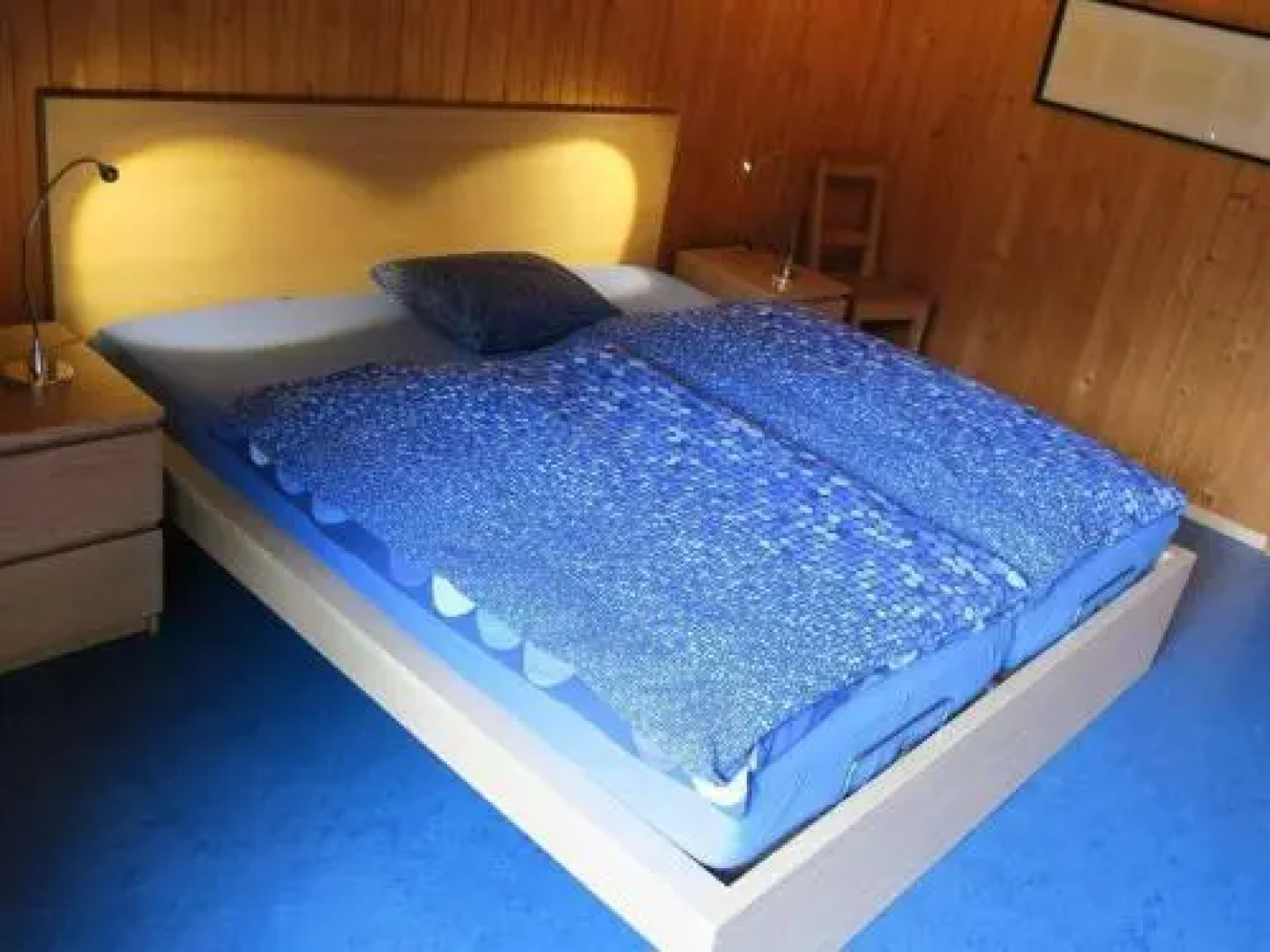 Apartment Heureka - Horbis