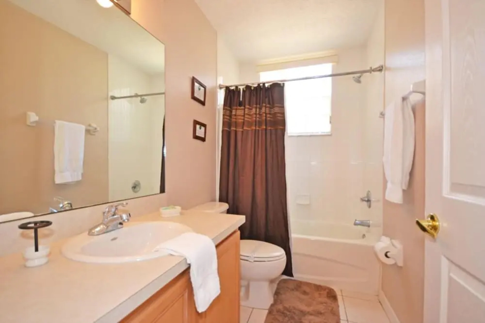 Calabay Parc at Tower Lake 215843