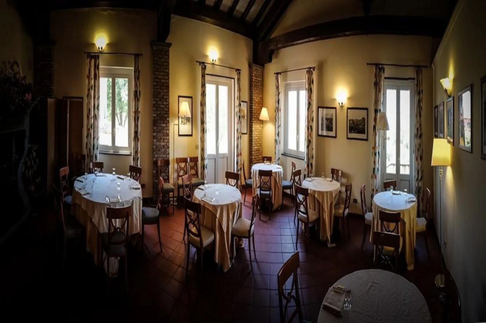 Picciolo Etna Golf Resort & Spa, Curio Collection by Hilton