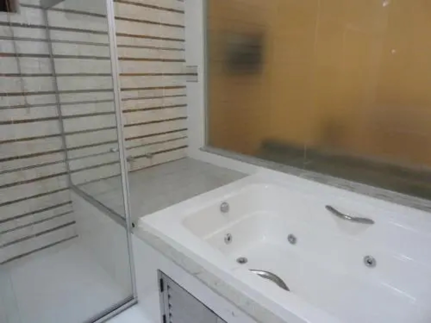 Di Napoli Plaza Hotel