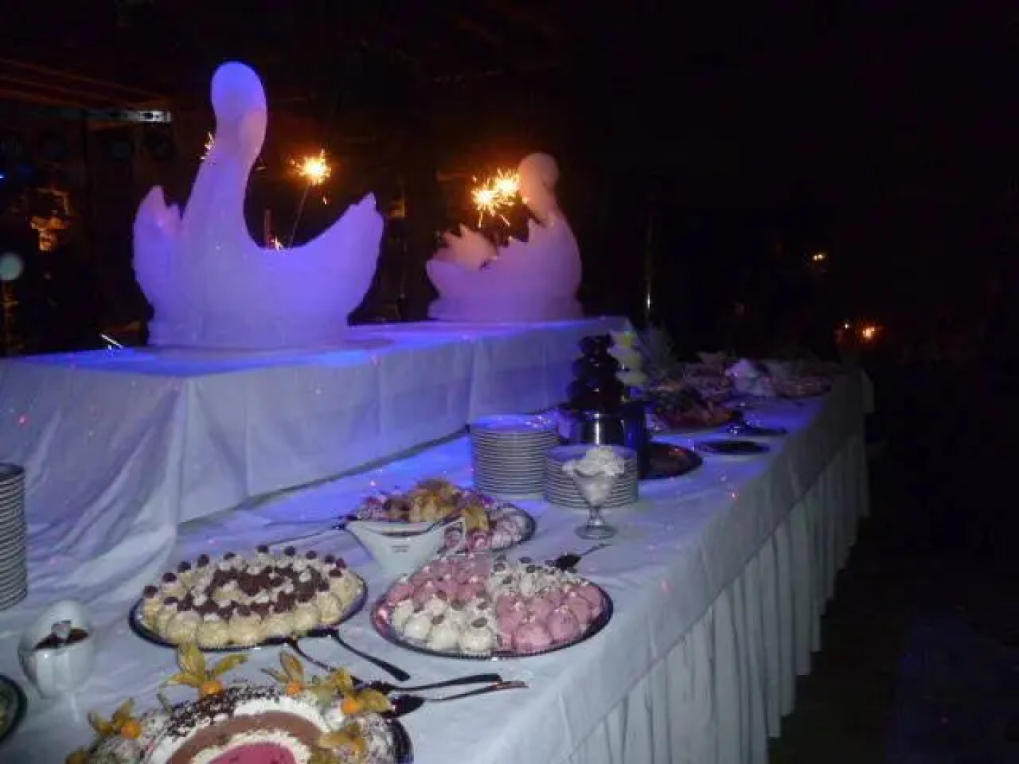 Landgasthof Hotel Scheubel