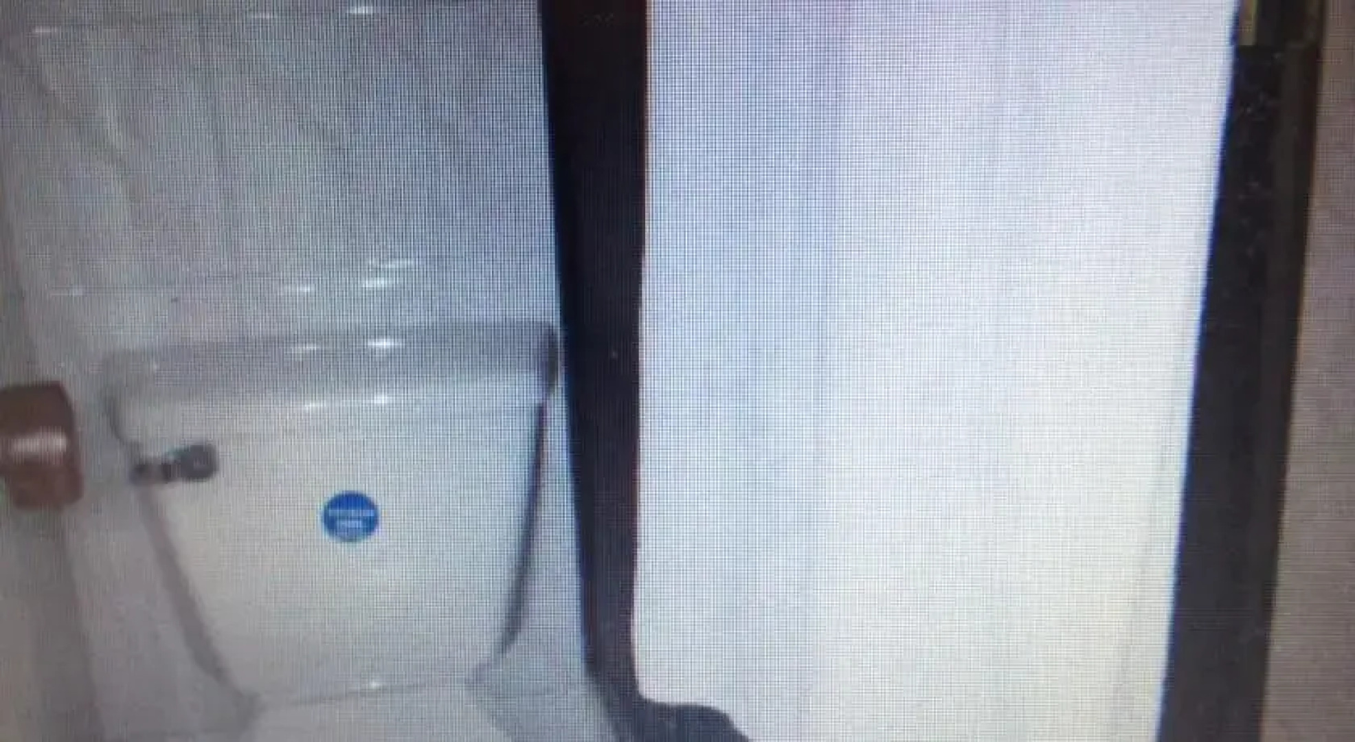 Hotel Glorias Patria