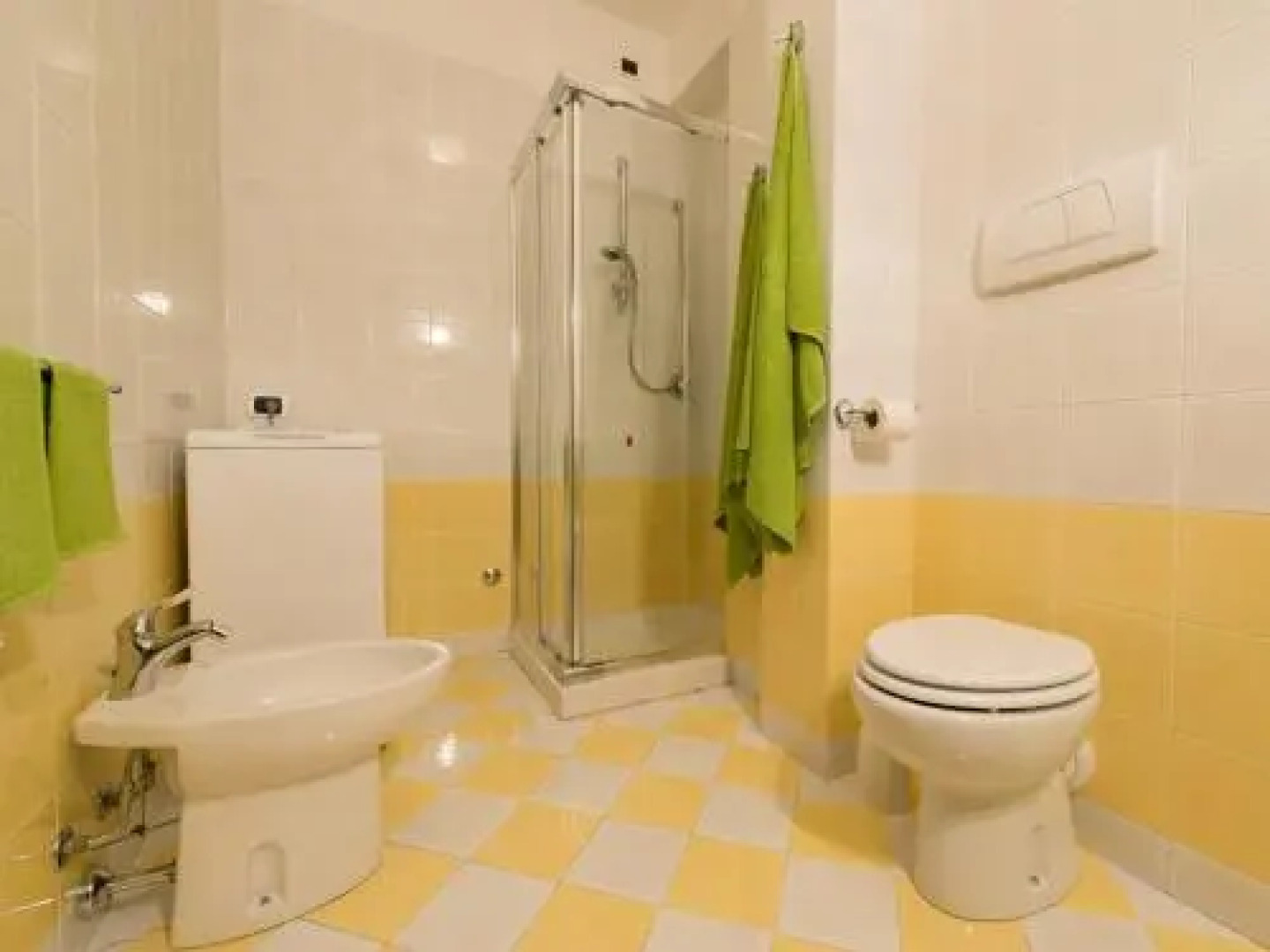 Alla scoperta delle Marche