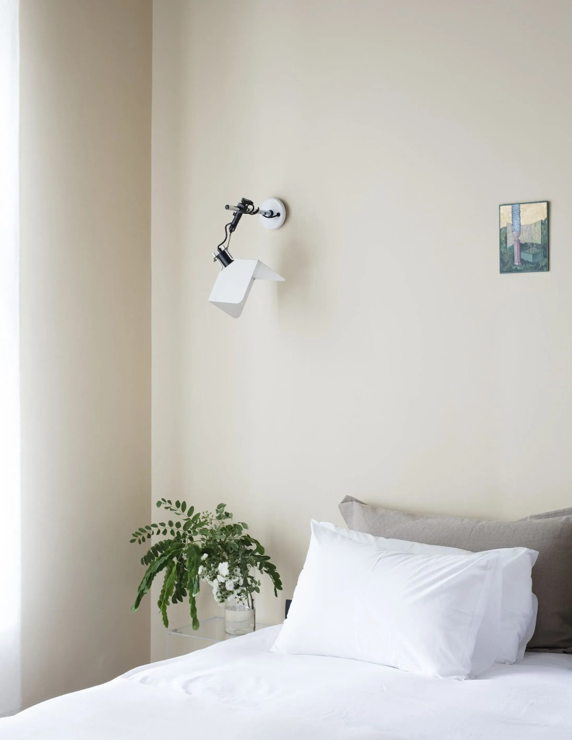 Отель «Рихтер», участник Design Hotels