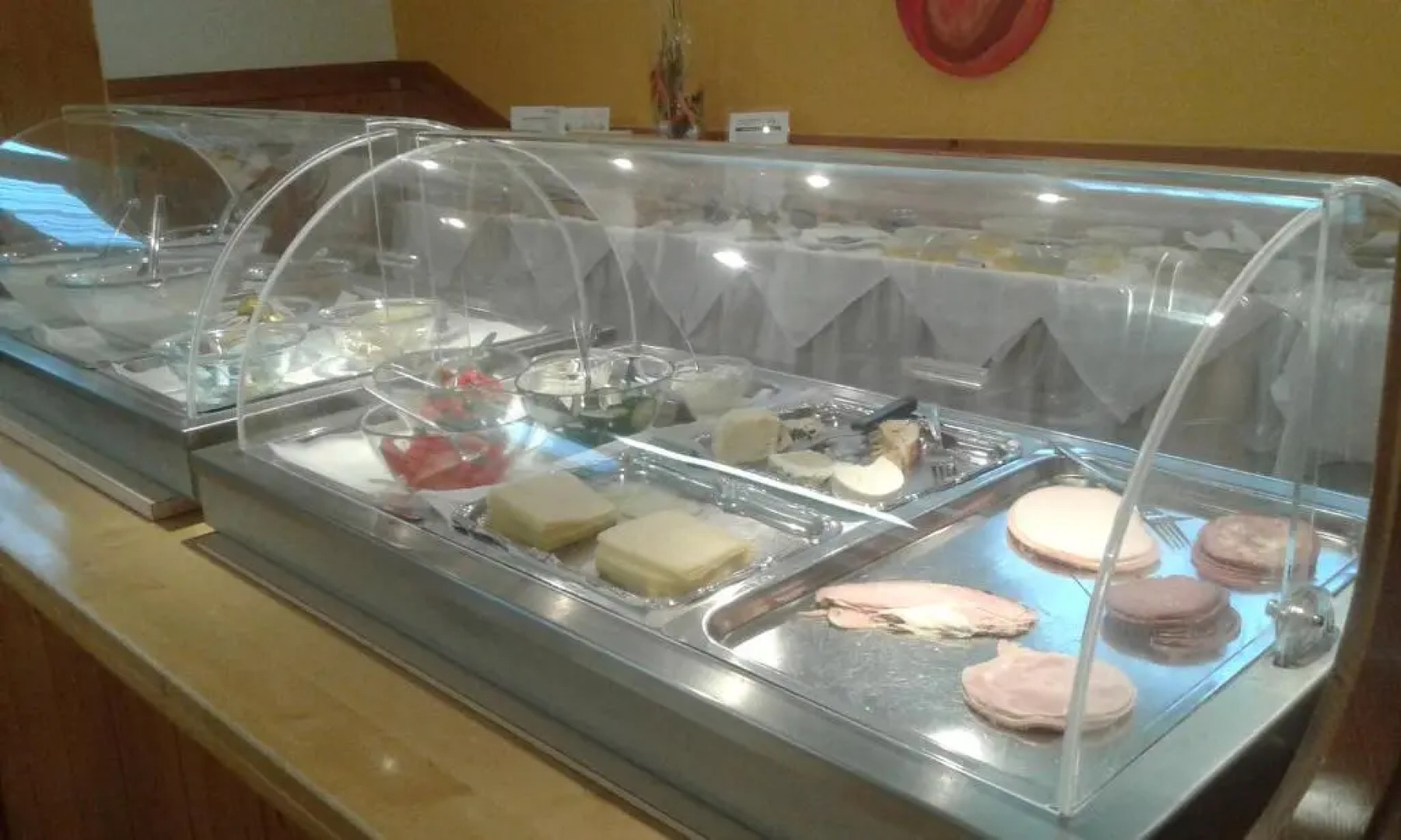 Ferienhaus Bad Waltersdorf