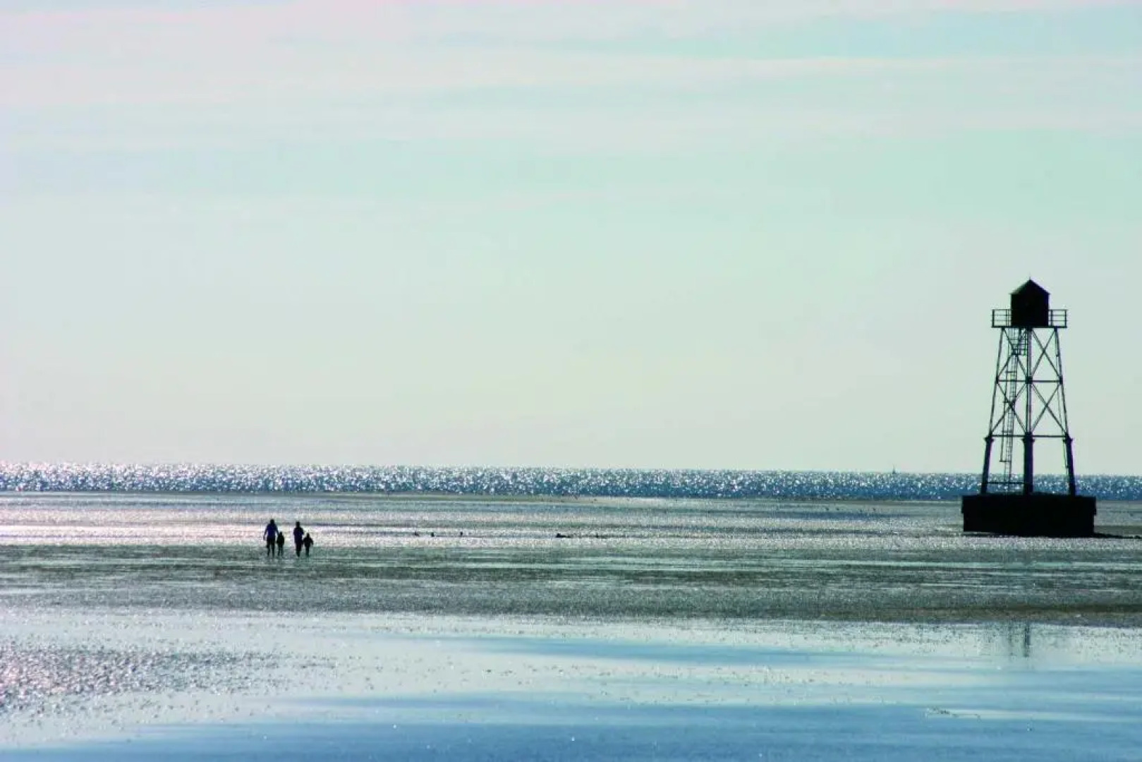 Gud Jard Lodge Nr 08 - Wohngesundes Design-Ferienhaus