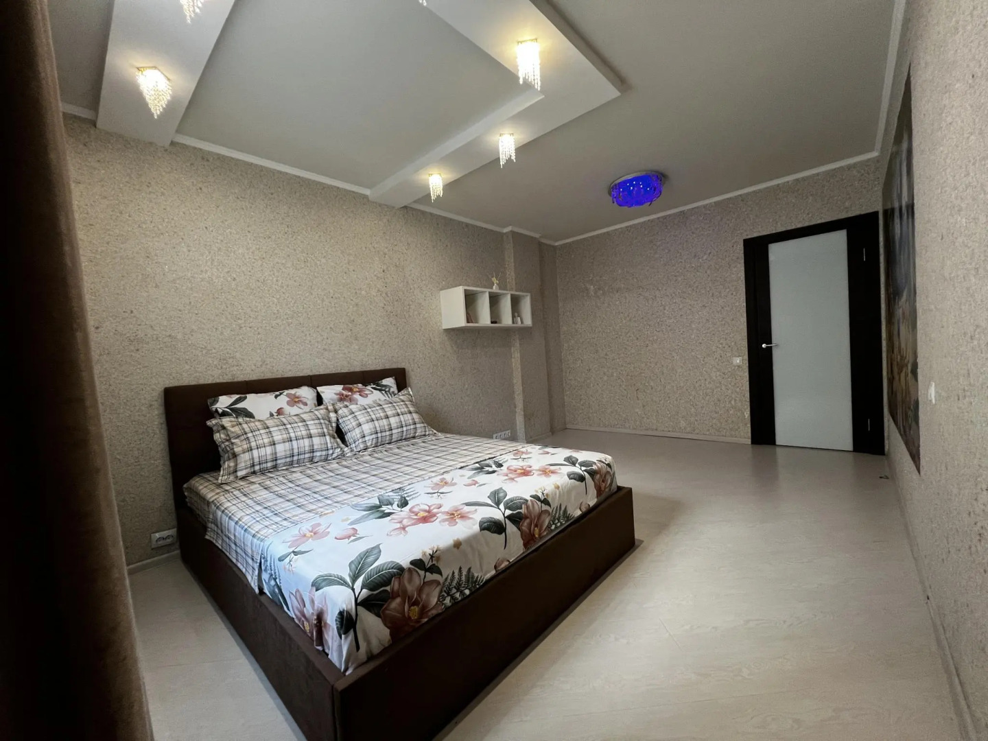 AlexHome (АлексХоум) на улице Михаила Марченко 8