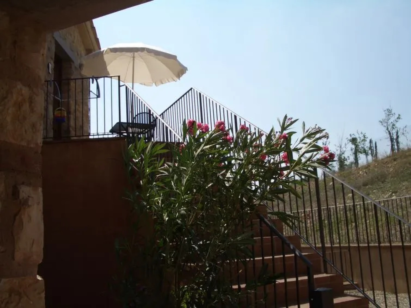 Borgo di Gaiole Gaiole In Chianti