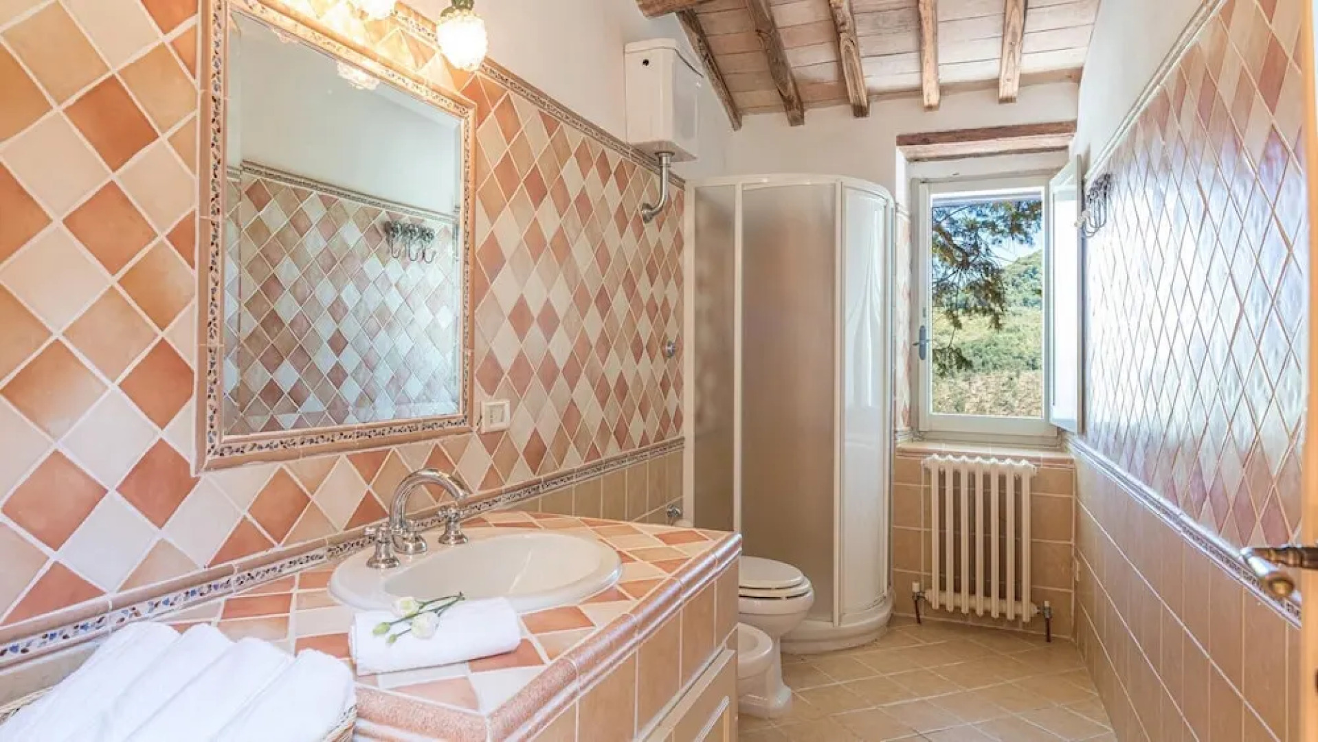 Poggio Le Martore 14