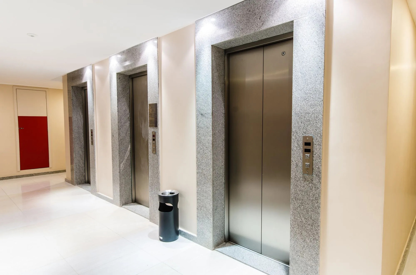 Nobile Suites Del Rio - Petrolina