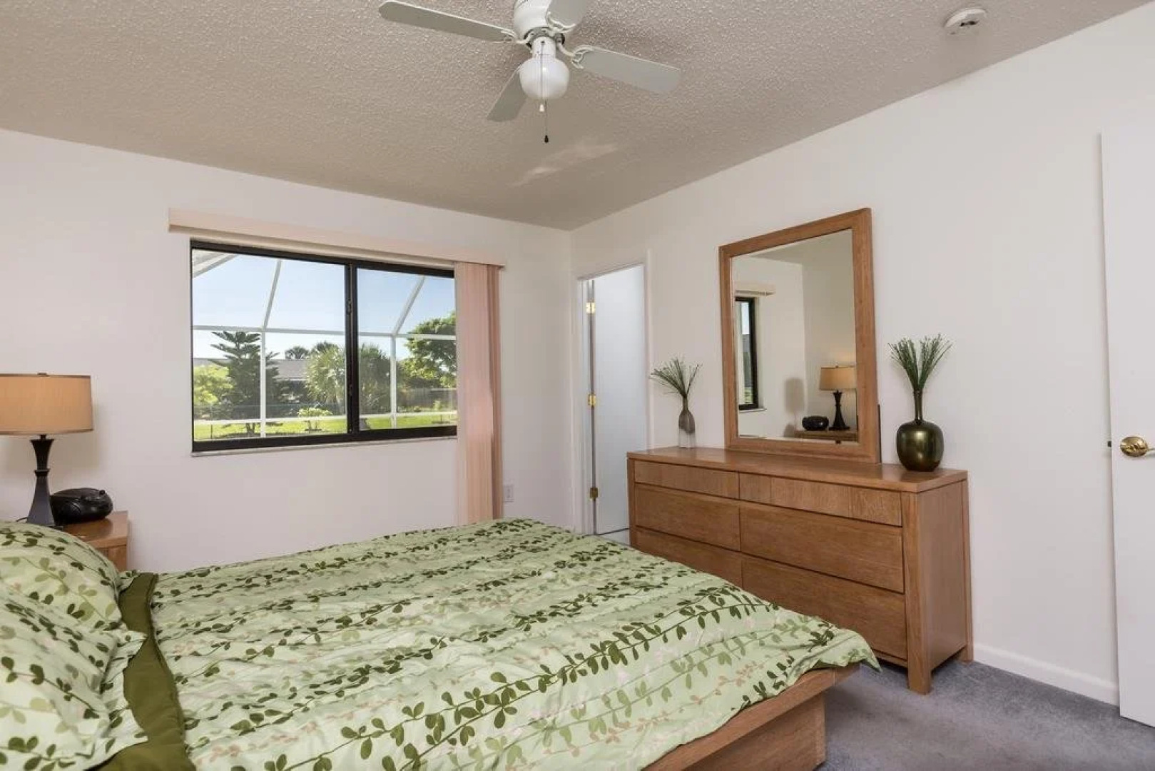 Chaves - Vacation Home