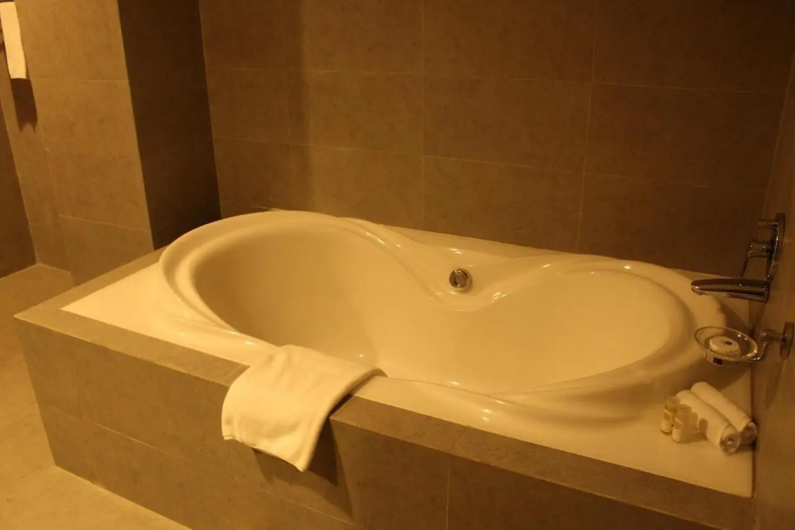 Royal Suite Balikpapan