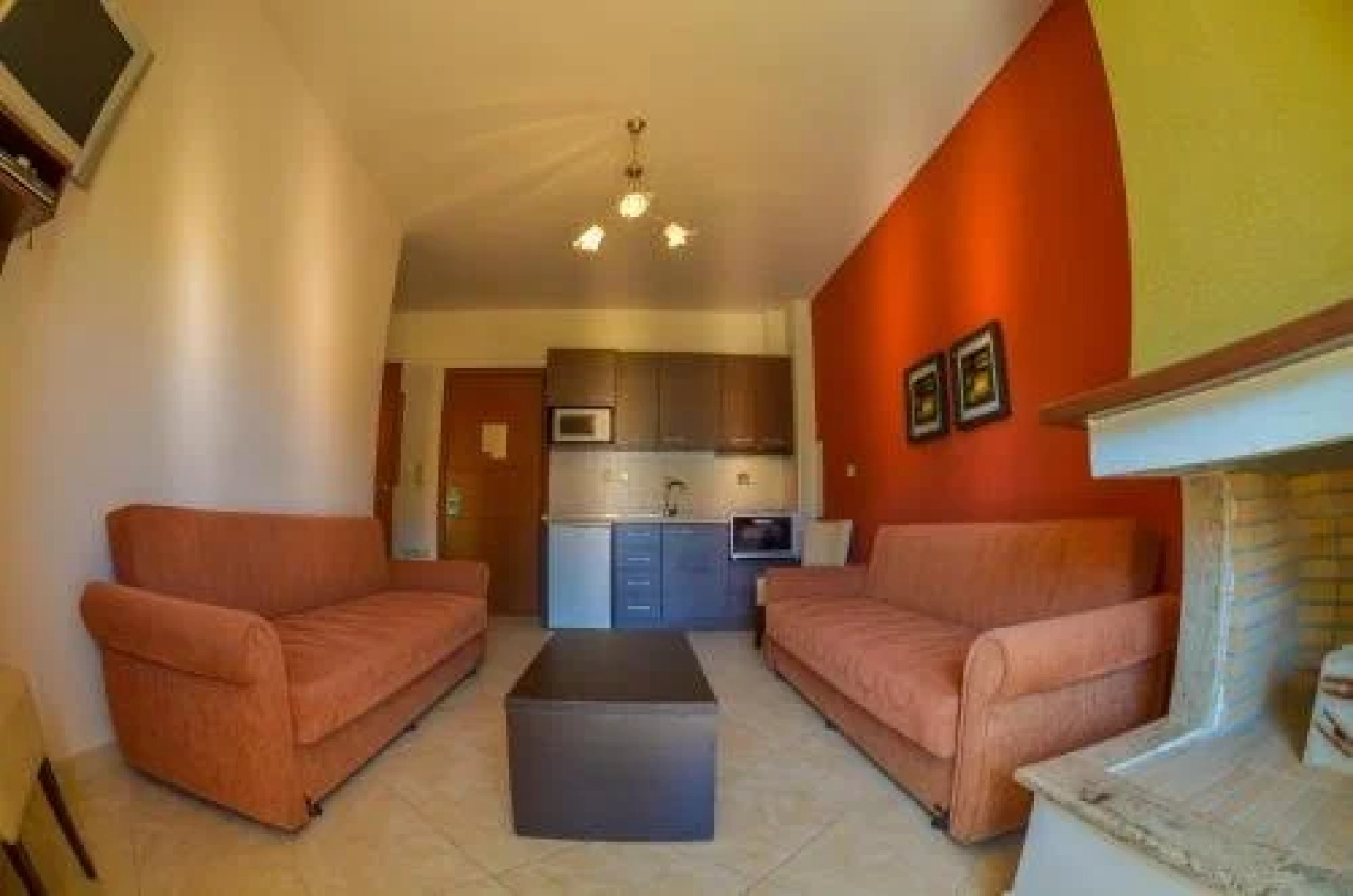 Kladis Club Holidays