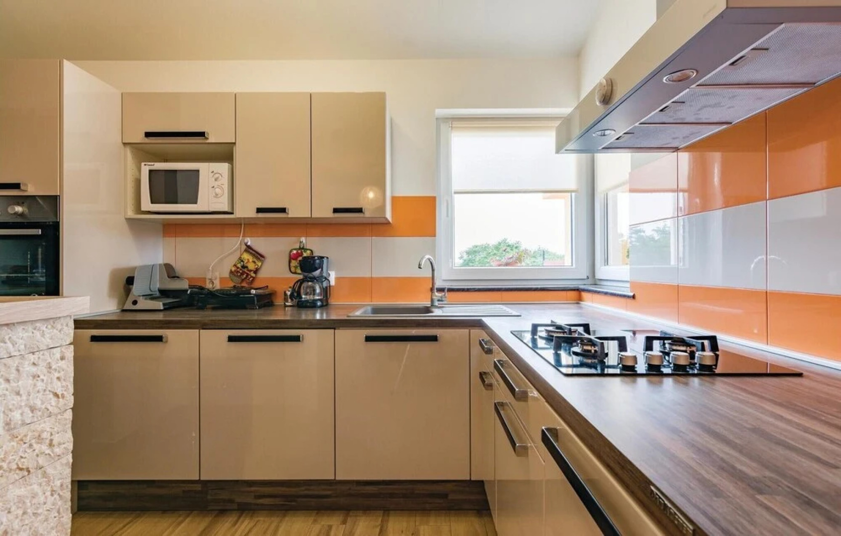 Amazing Home in Sarici With Wifi and 3 Bedrooms