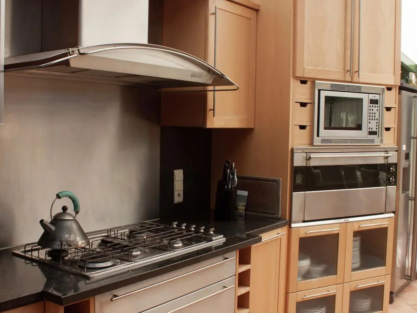 Villa in Middelkerke Near the Beach