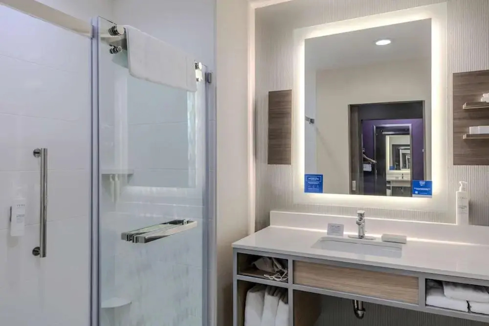 Hilton Garden Inn Detroit Utica