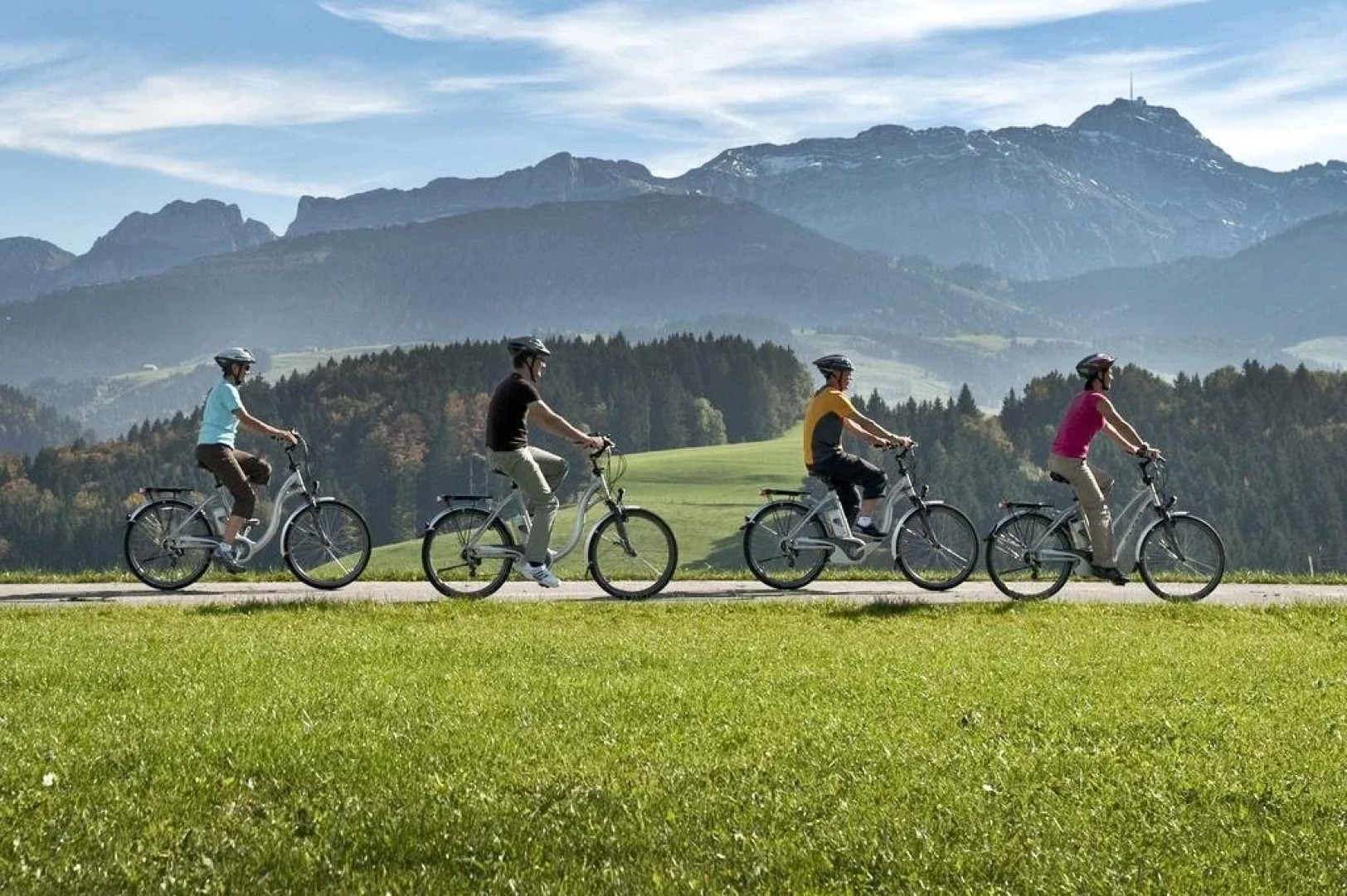 Bären - Das Gästehaus