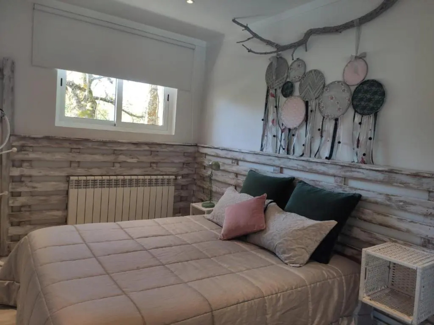 Alagoas4Family - Country House