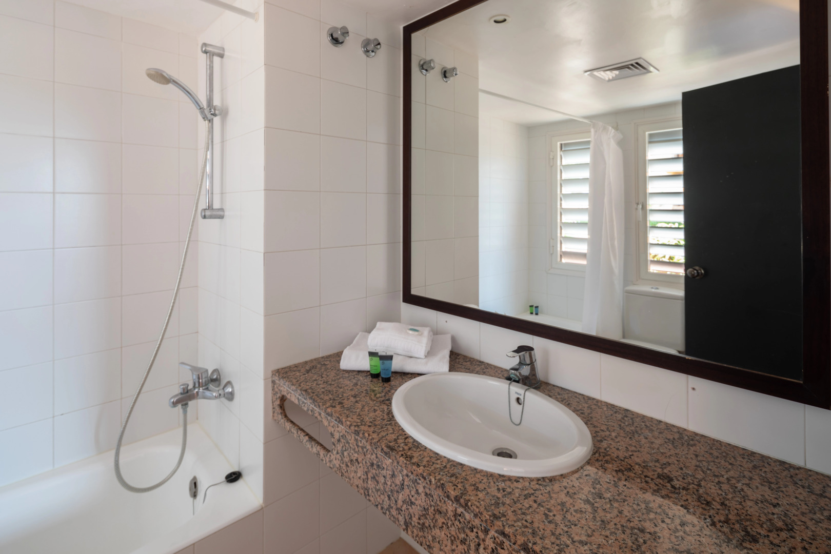 Apartamentos Beach & Golf Resort