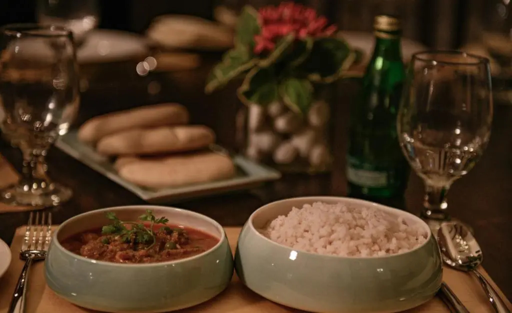 Storii by ITC Hotels Shanti Morada Goa