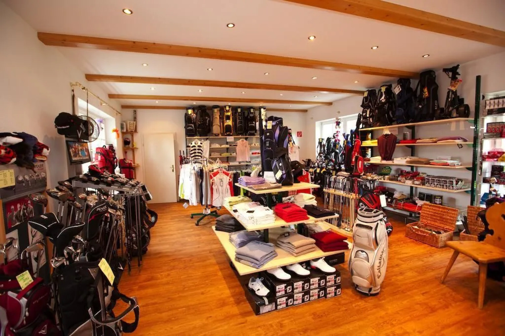 IMLAUER Hotel Schloss Pichlarn