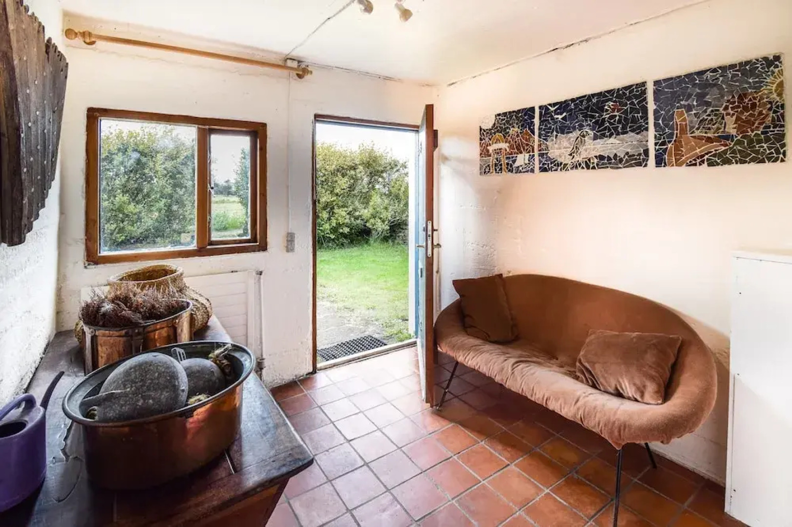 House Breiðabólsstaður