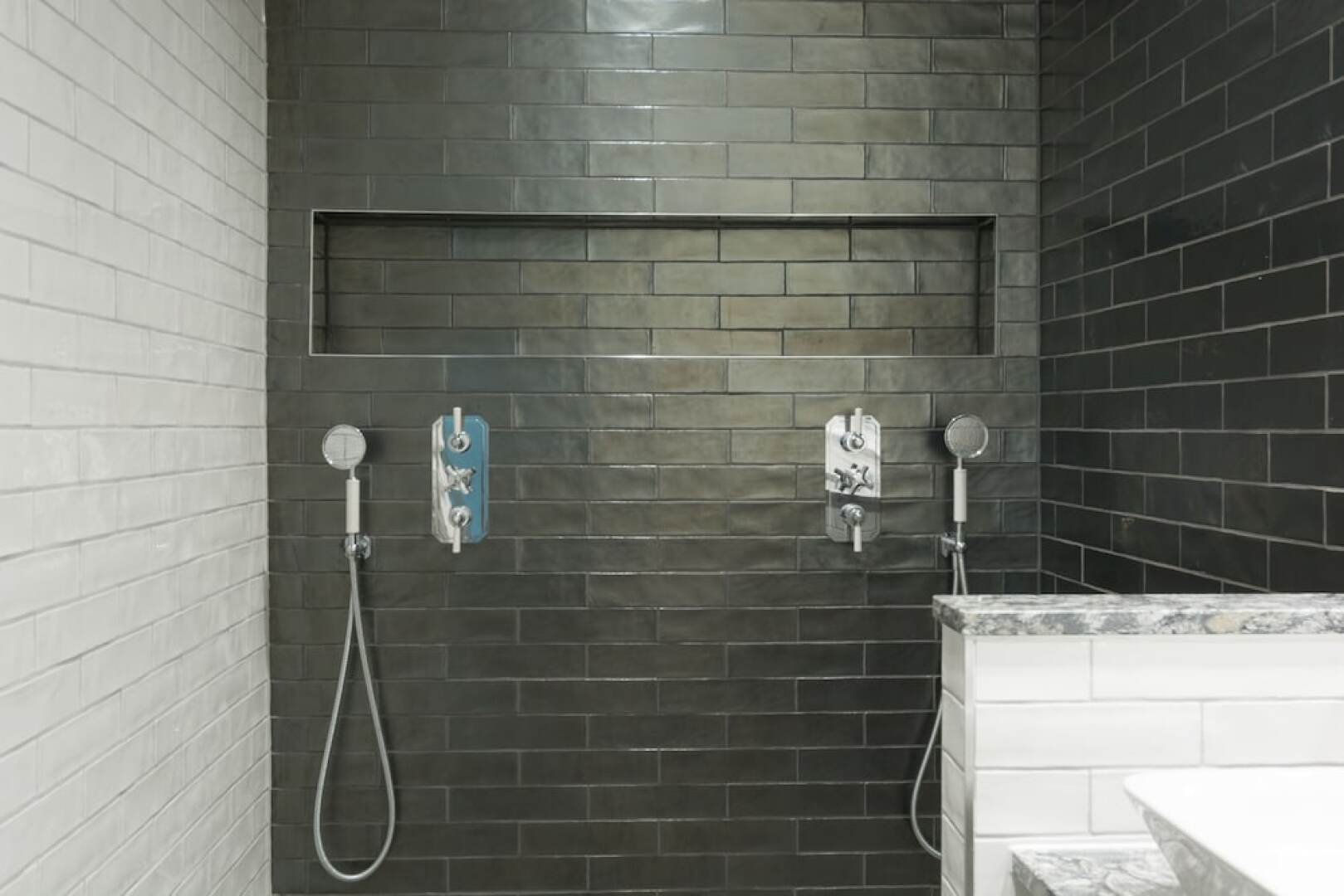 Hallgarth Manor House, Signature Collection