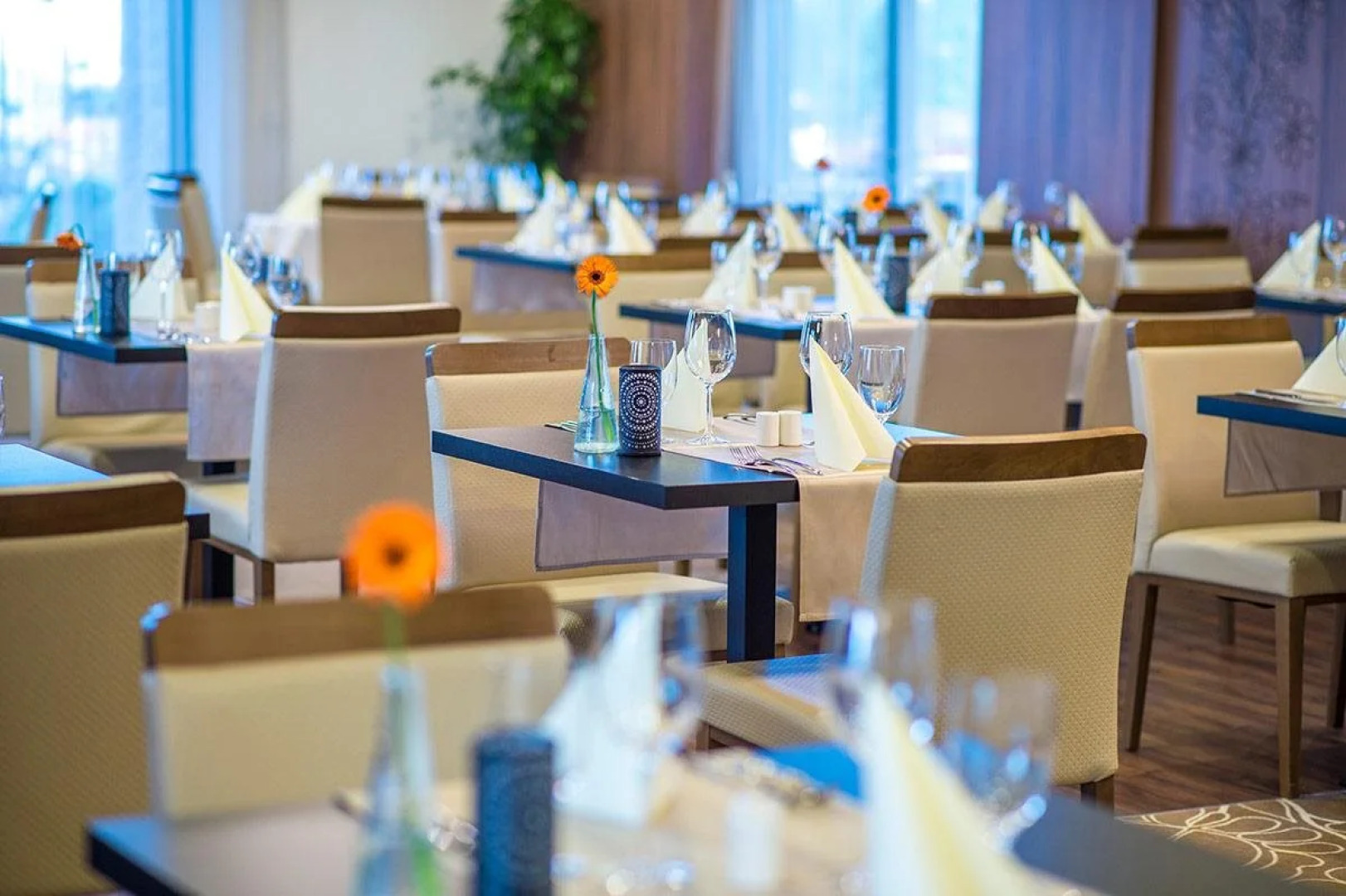 Castellum Hotel Hollóko