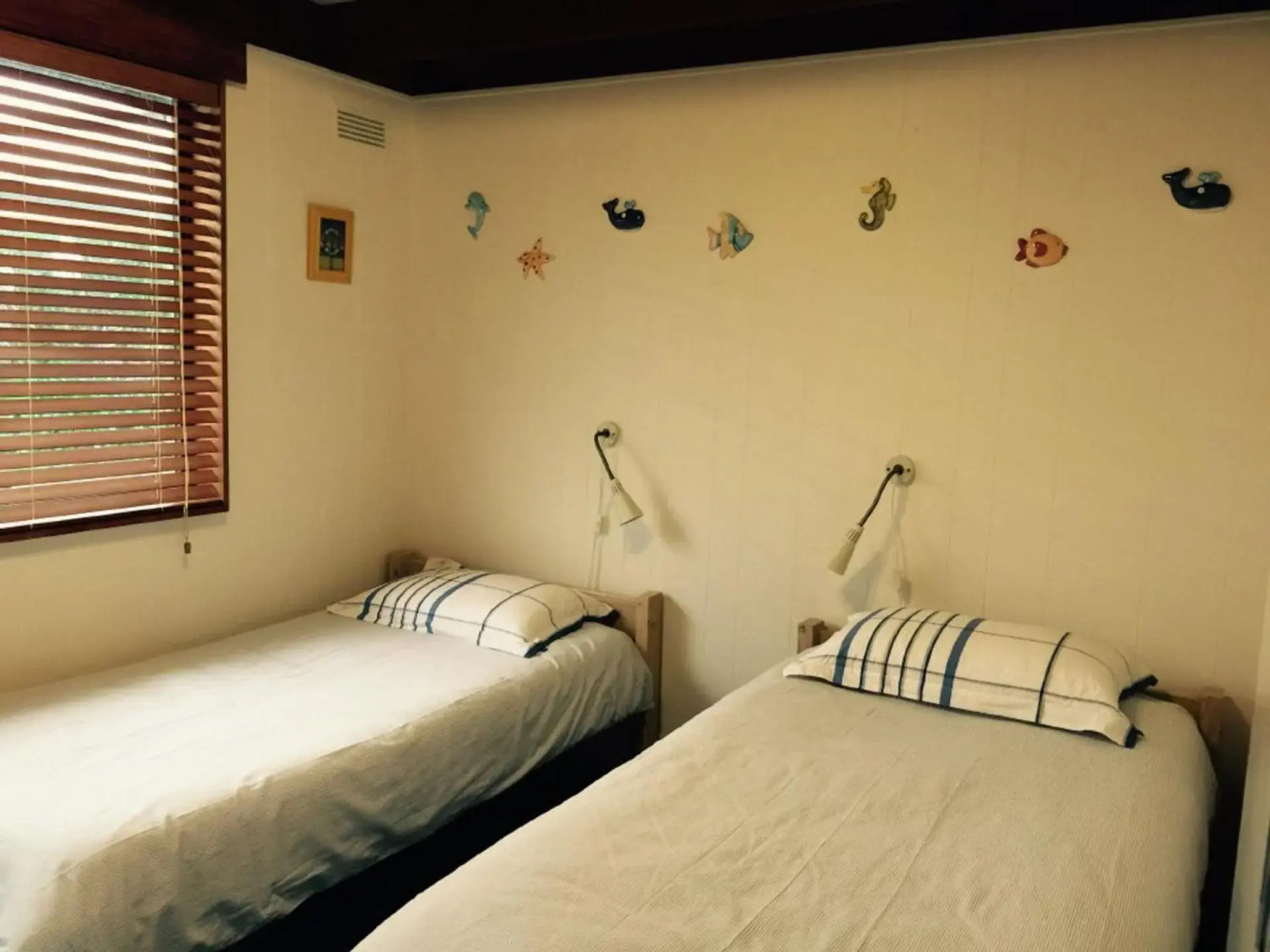 Ocean View with Views Galore