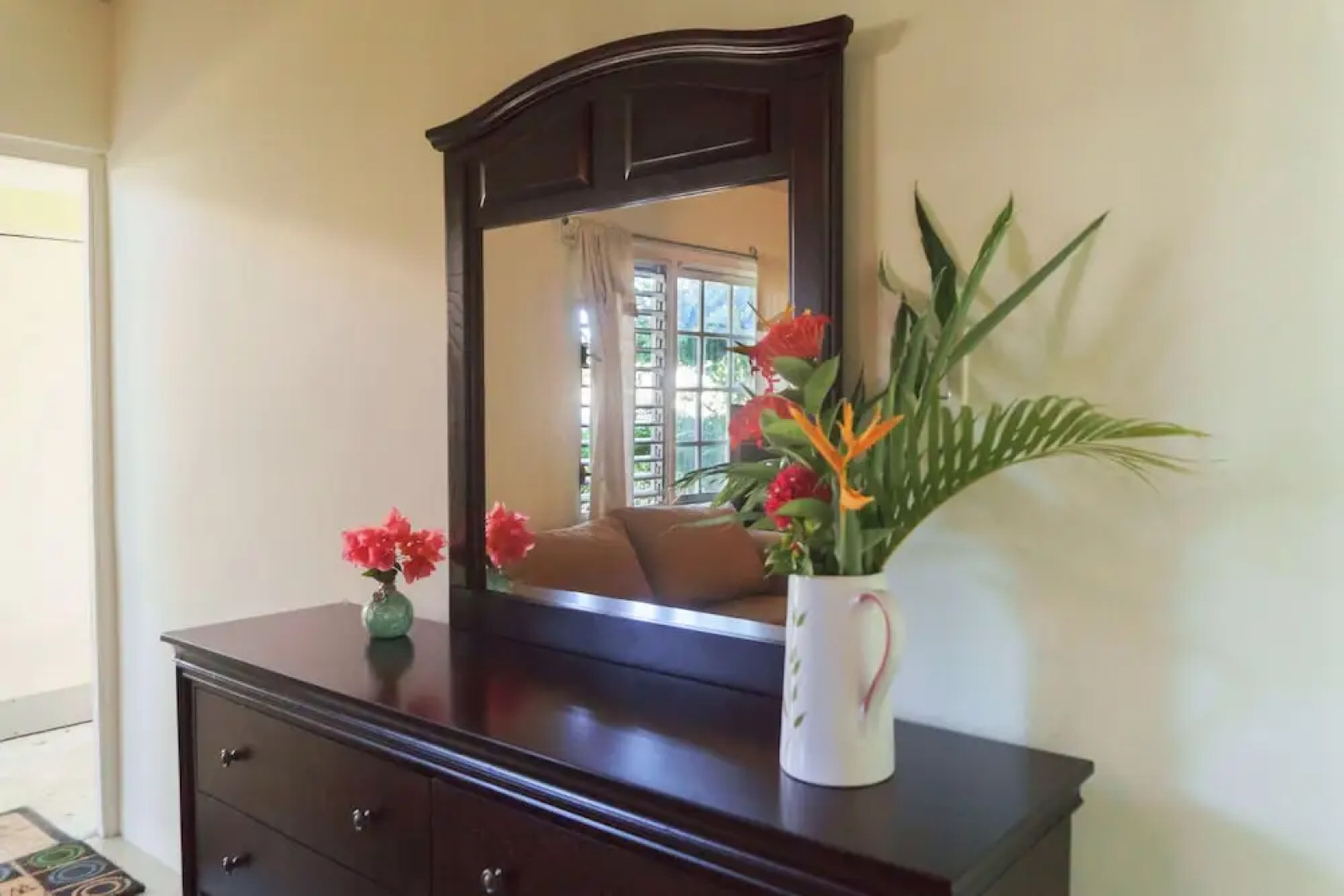 Seawind On The Bay Beach Studio OLR