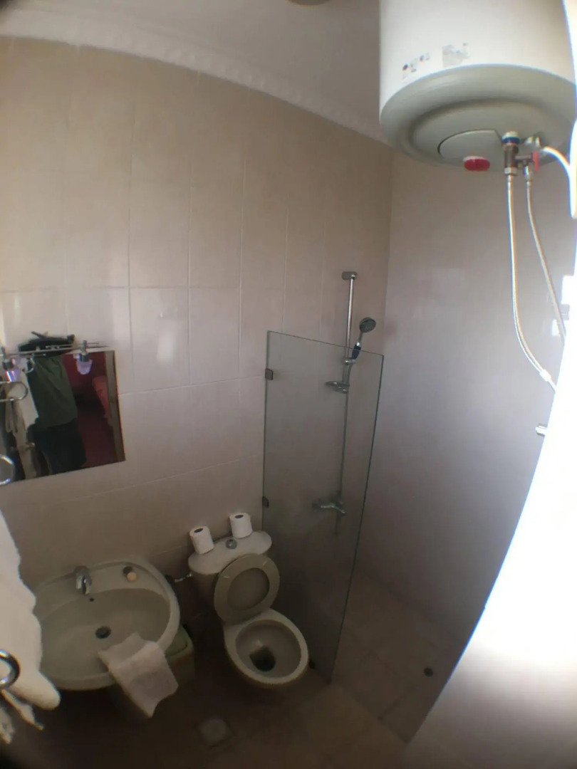 Red Sea Dive Center - Hotel & Dive Center