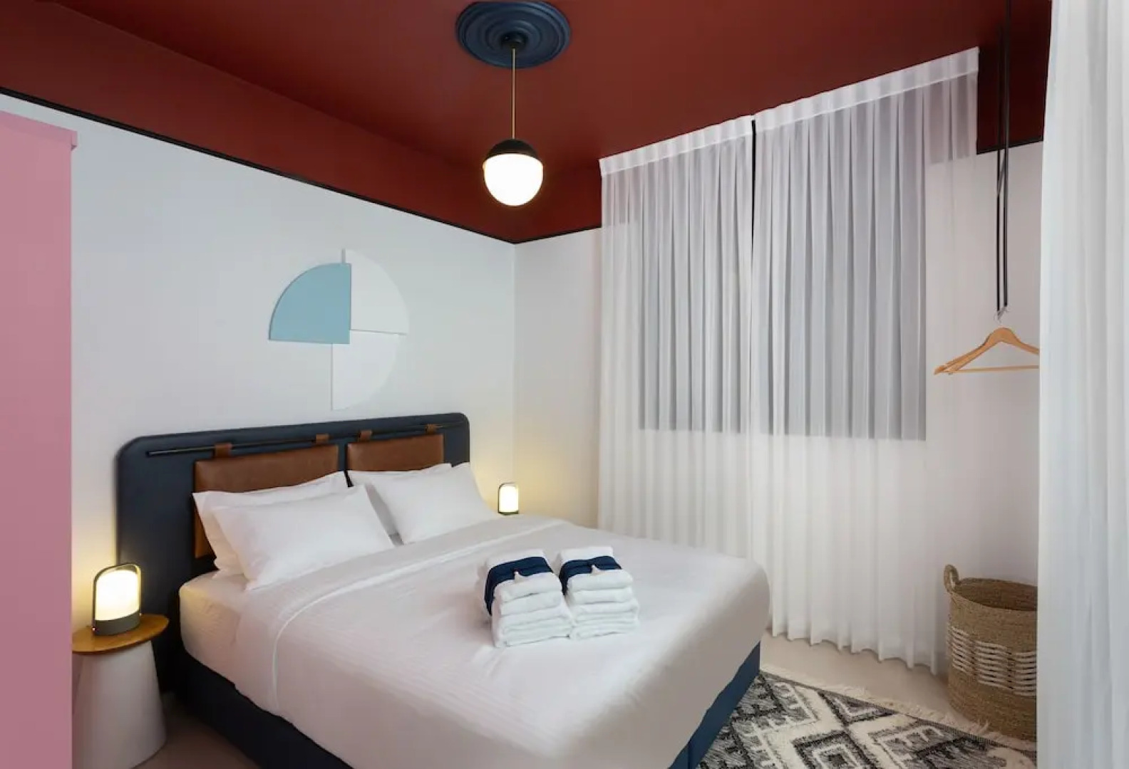 Mr. Ben Yehuda - By TLV2GO