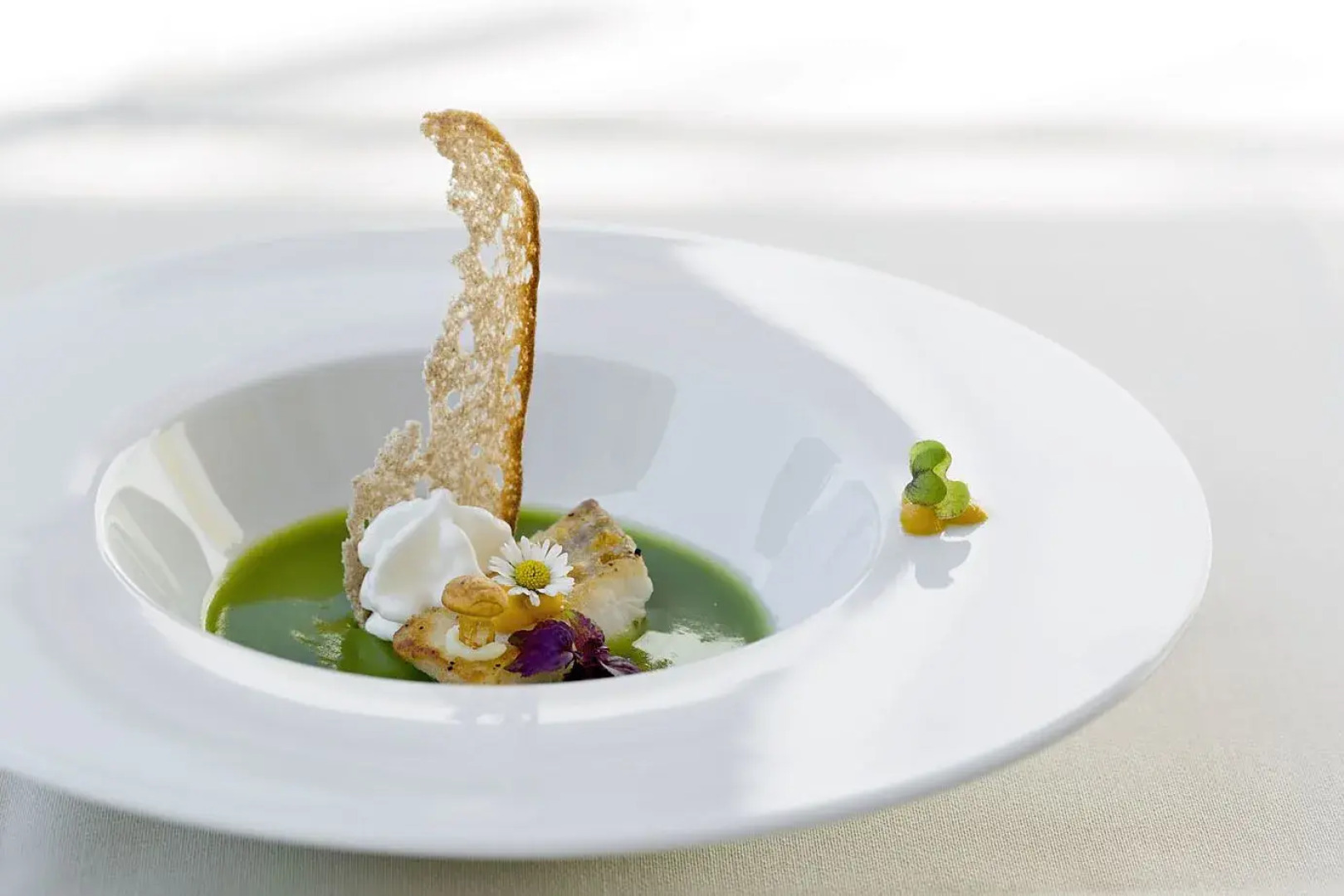 Landhotel Untermüllnergut